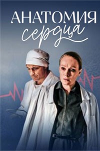 Анатомия сердца