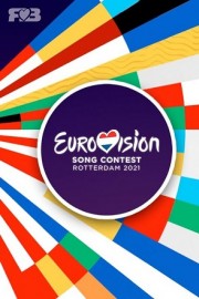 Евровидение 2021