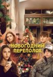 Новогодний переполох