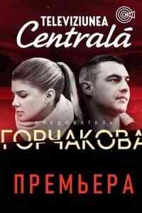 Следователь Горчакова